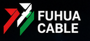 富华线缆 FUHUA CABLE